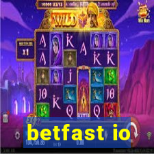 betfast io